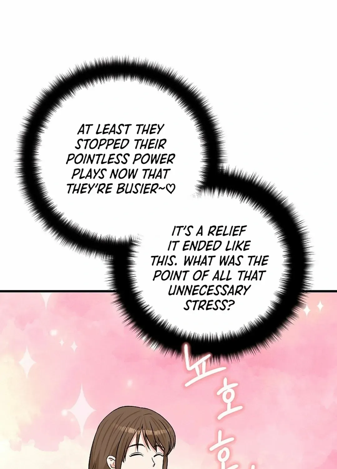 Broadcast Genius Youngest Writer Mangakakalot X Chapter 24 Page 92