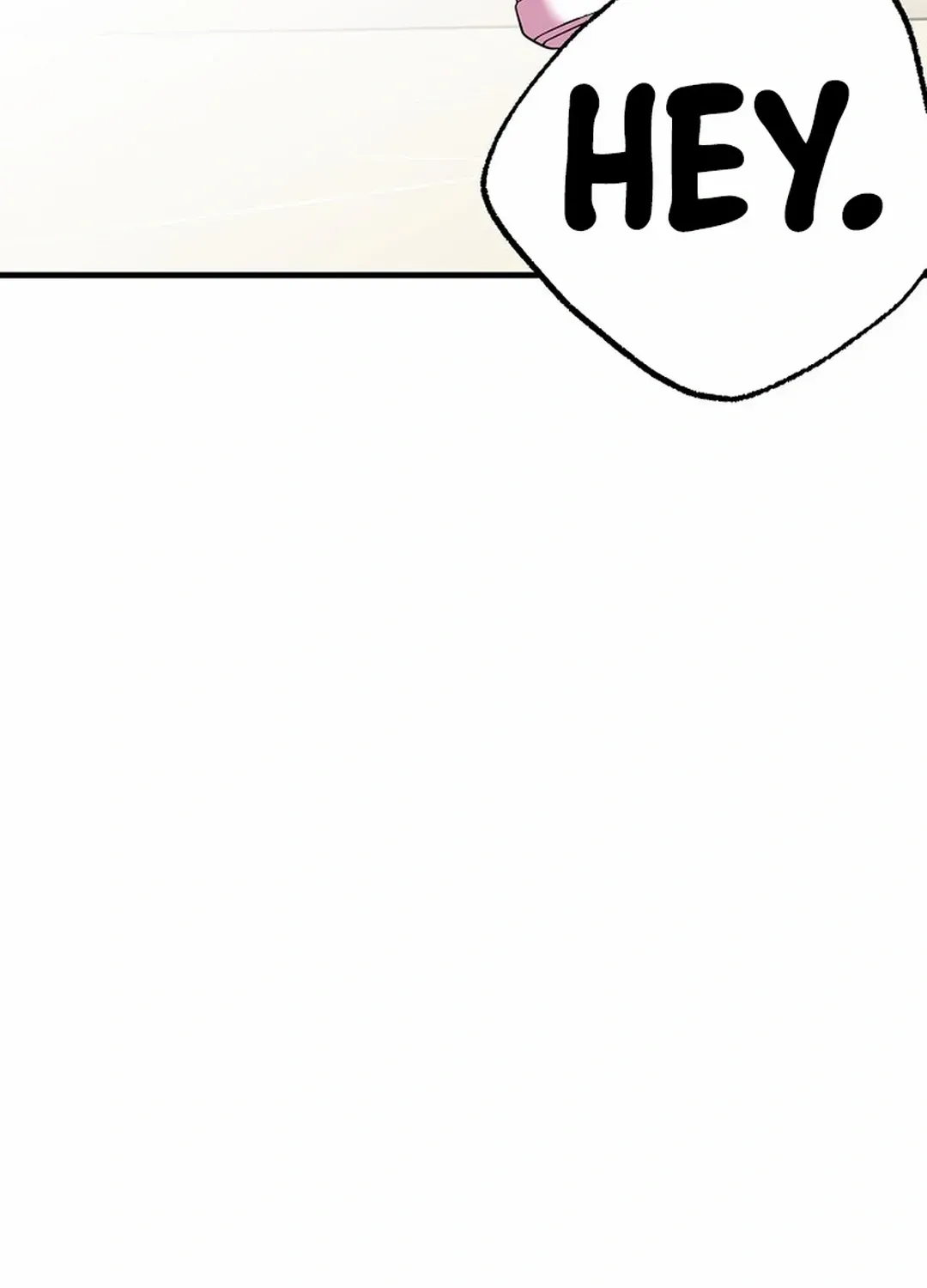 Broadcast Genius Youngest Writer Mangakakalot X Chapter 24 Page 94