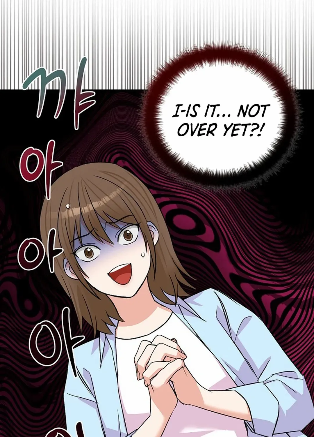 Broadcast Genius Youngest Writer Mangakakalot X Chapter 24 Page 99