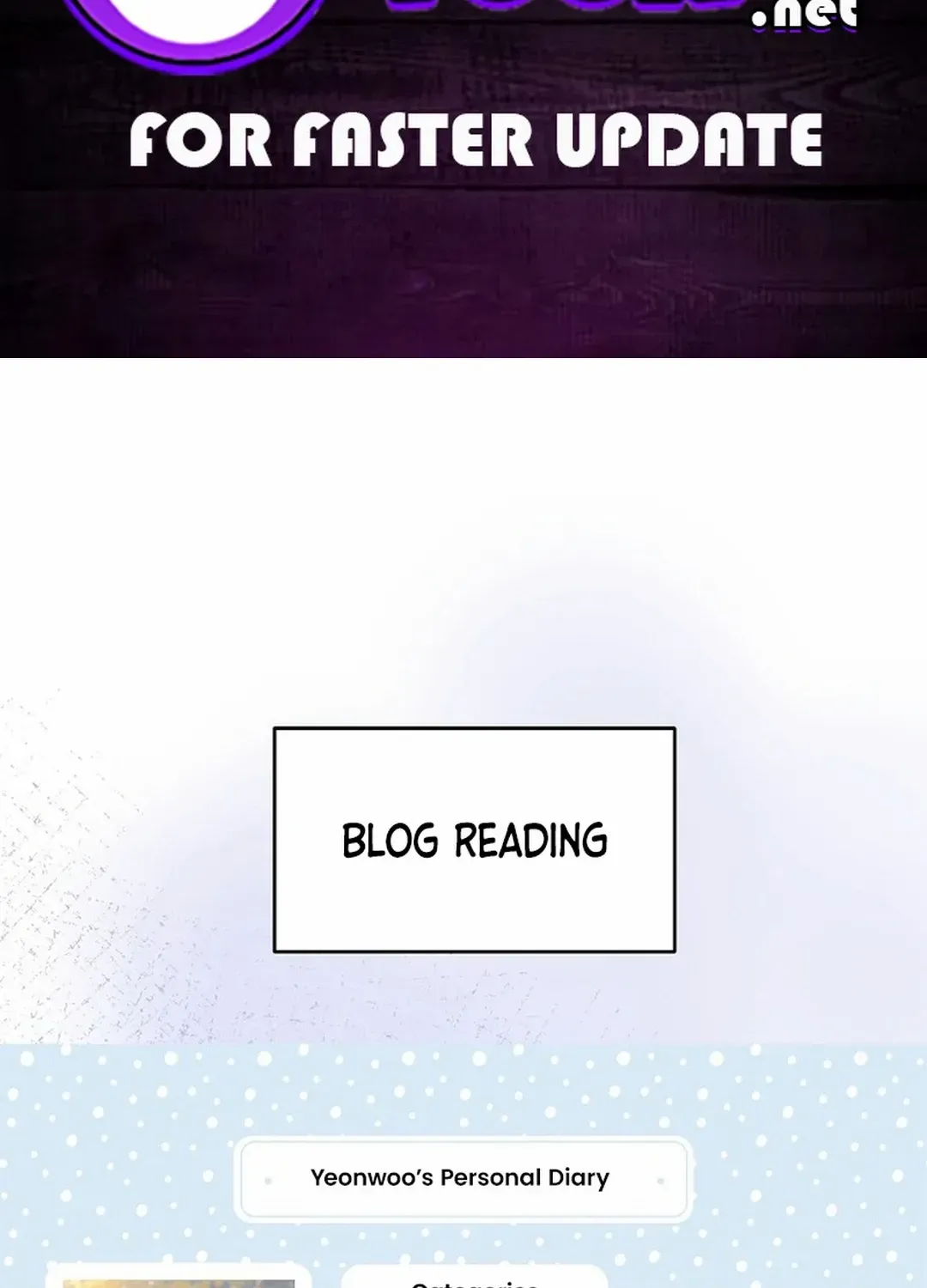 Broadcast Genius Youngest Writer Mangakakalot X Chapter 24 Page 2