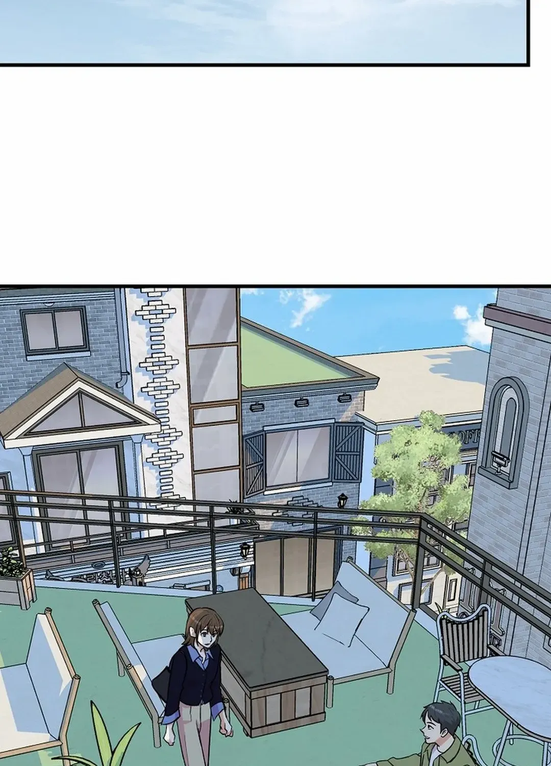 Broadcast Genius Youngest Writer Mangakakalot X Chapter 24 Page 13