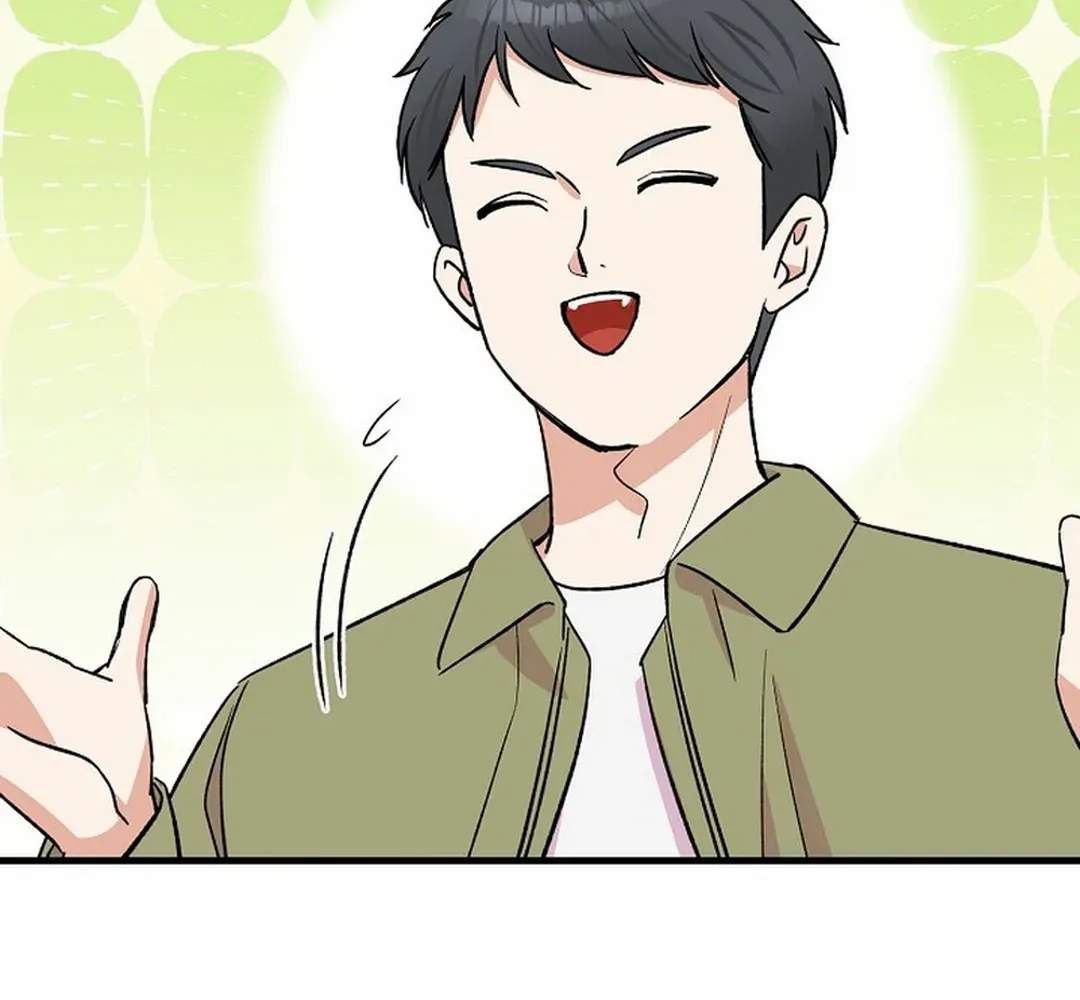 Broadcast Genius Youngest Writer Mangakakalot X Chapter 24 Page 21