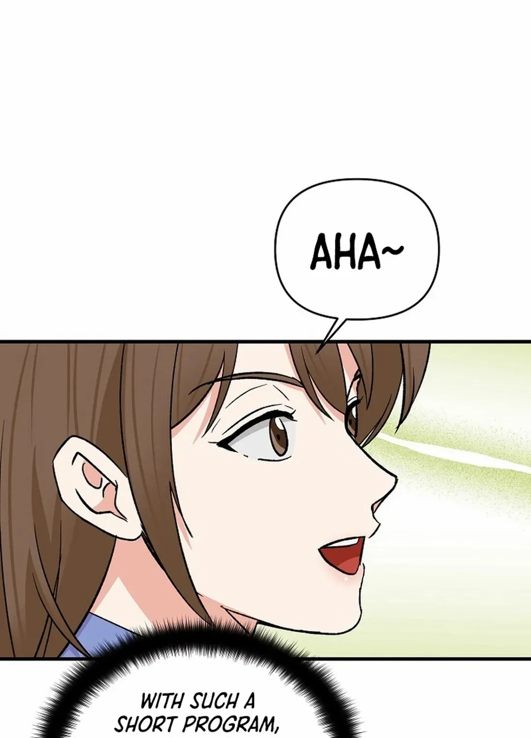 Broadcast Genius Youngest Writer Mangakakalot X Chapter 24 Page 22