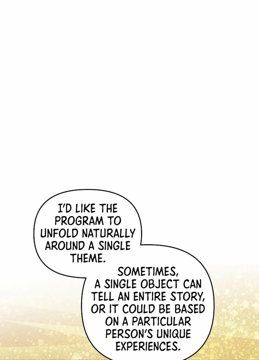 Broadcast Genius Youngest Writer Mangakakalot X Chapter 24 Page 29
