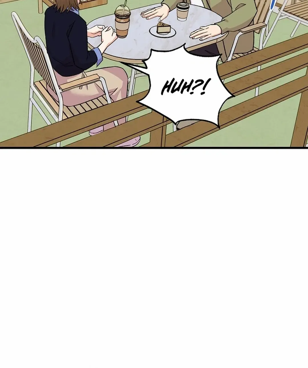 Broadcast Genius Youngest Writer Mangakakalot X Chapter 24 Page 34