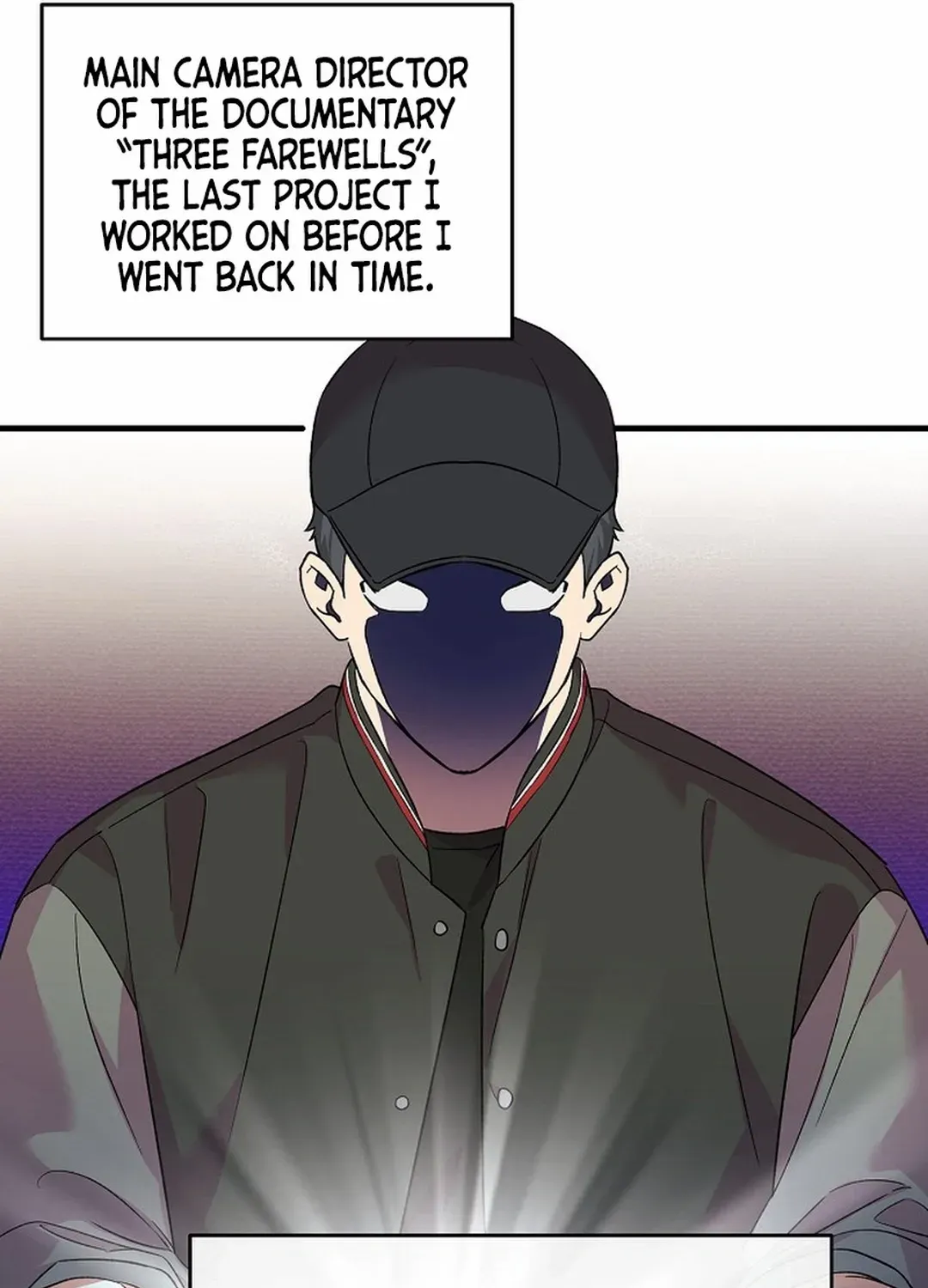 Broadcast Genius Youngest Writer Mangakakalot X Chapter 25 Page 41