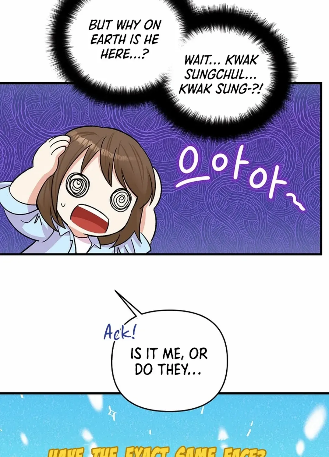 Broadcast Genius Youngest Writer Mangakakalot X Chapter 25 Page 44