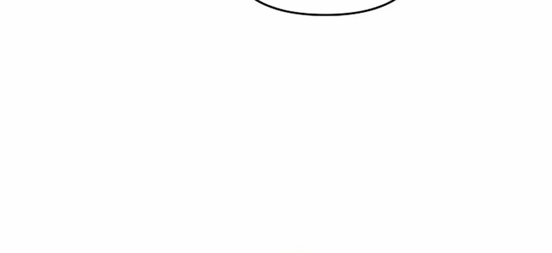 Broadcast Genius Youngest Writer Mangakakalot X Chapter 25 Page 46