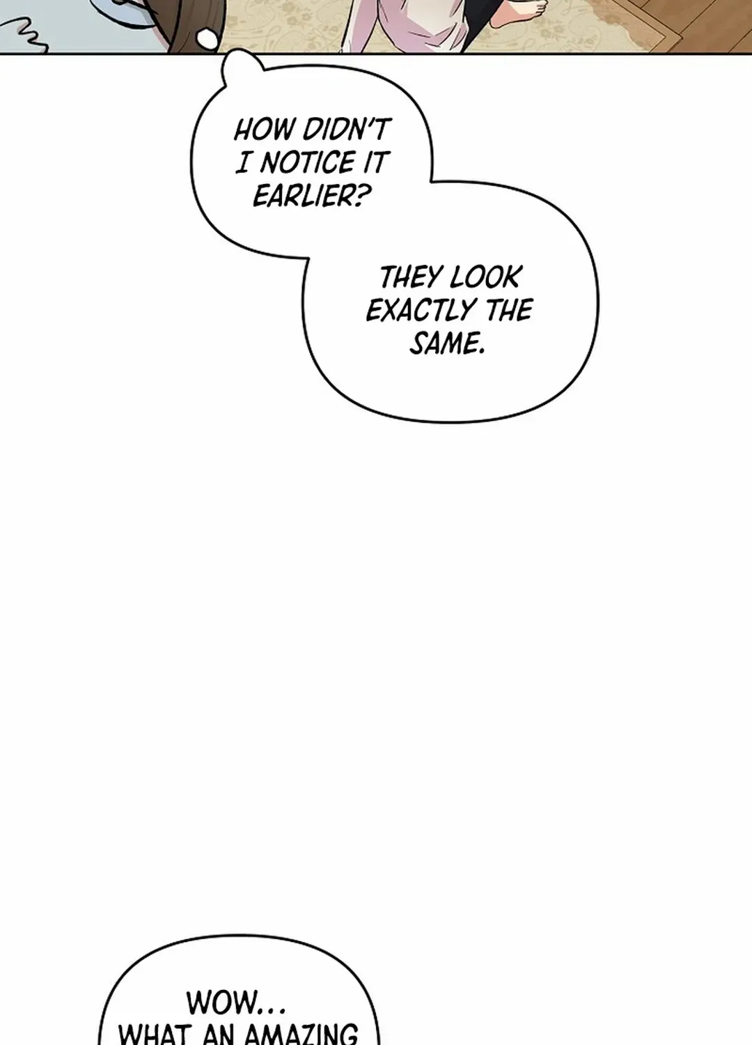 Broadcast Genius Youngest Writer Mangakakalot X Chapter 25 Page 48