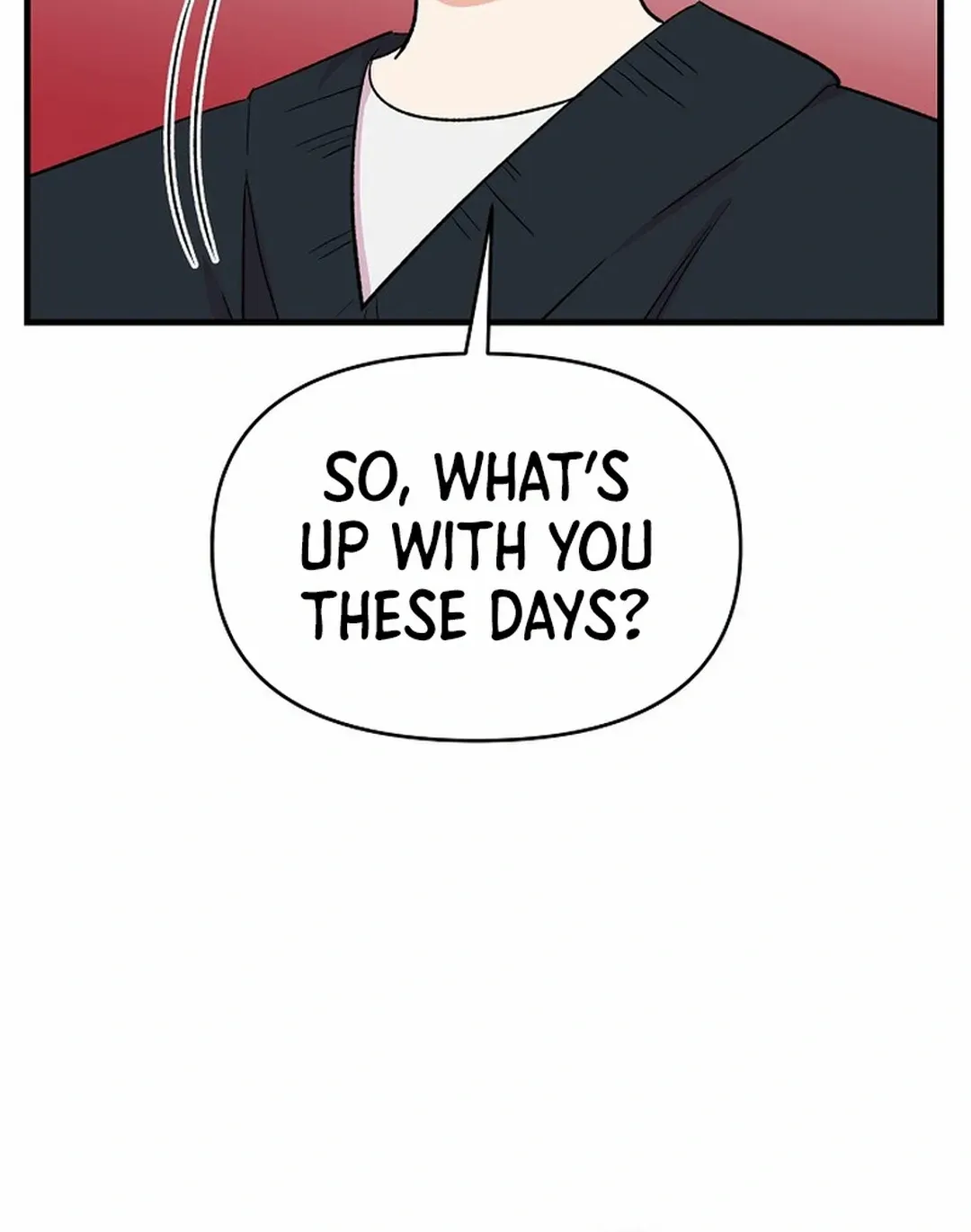 Broadcast Genius Youngest Writer Mangakakalot X Chapter 25 Page 6