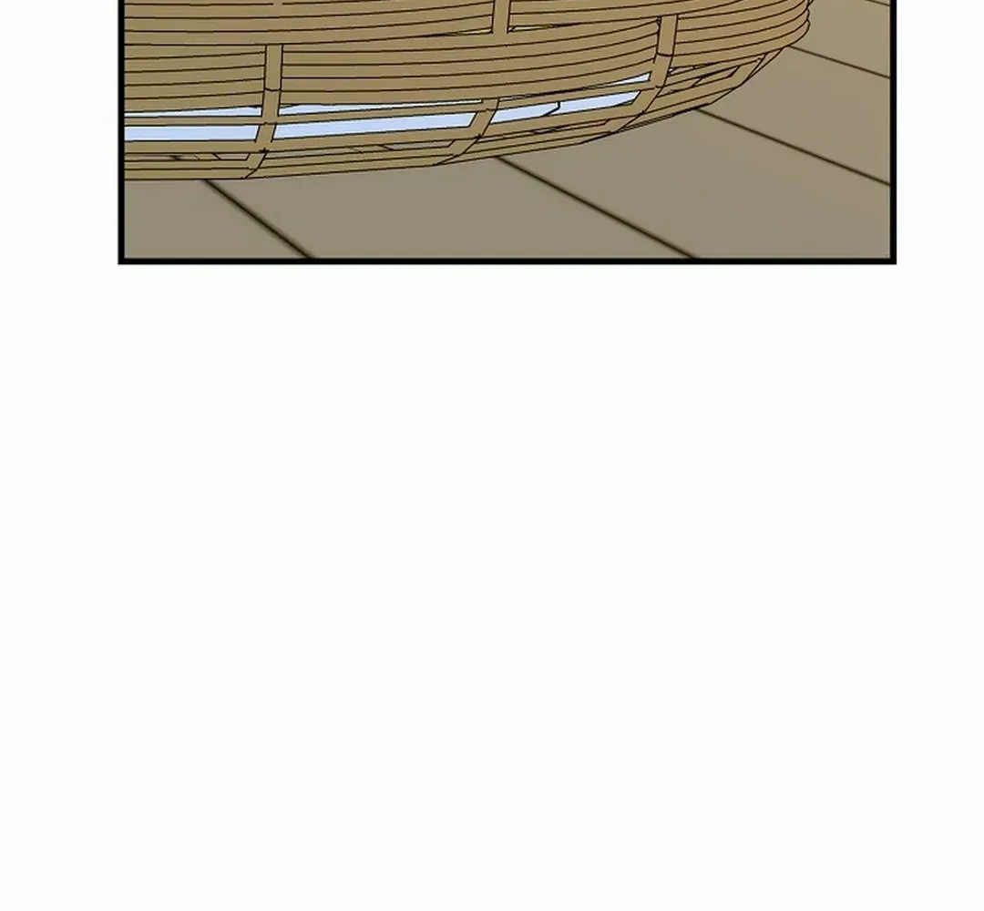 Broadcast Genius Youngest Writer Mangakakalot X Chapter 25 Page 53