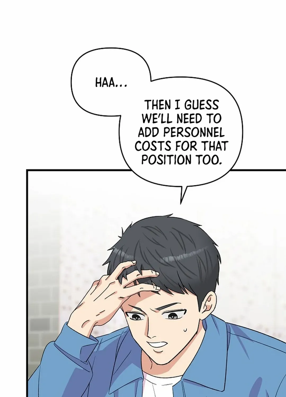 Broadcast Genius Youngest Writer Mangakakalot X Chapter 25 Page 54