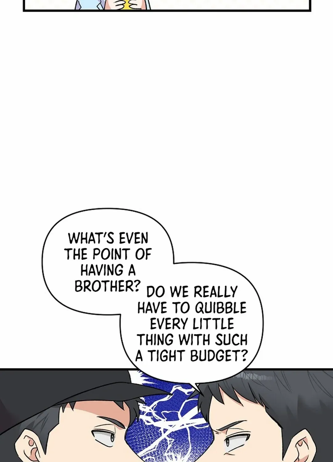 Broadcast Genius Youngest Writer Mangakakalot X Chapter 25 Page 58
