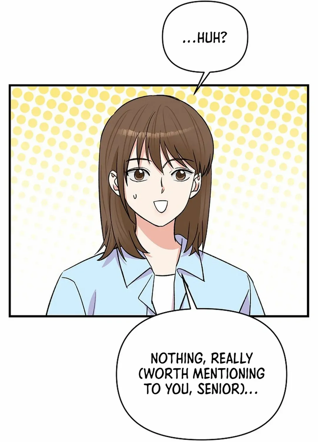Broadcast Genius Youngest Writer Mangakakalot X Chapter 25 Page 7