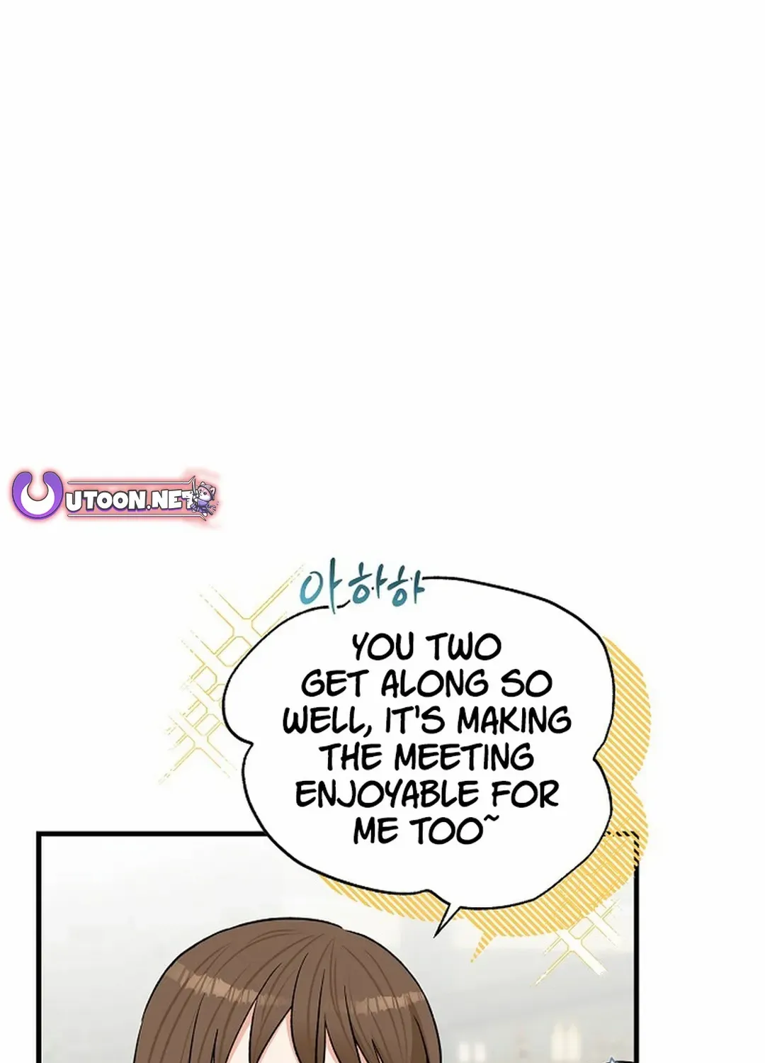 Broadcast Genius Youngest Writer Mangakakalot X Chapter 25 Page 63