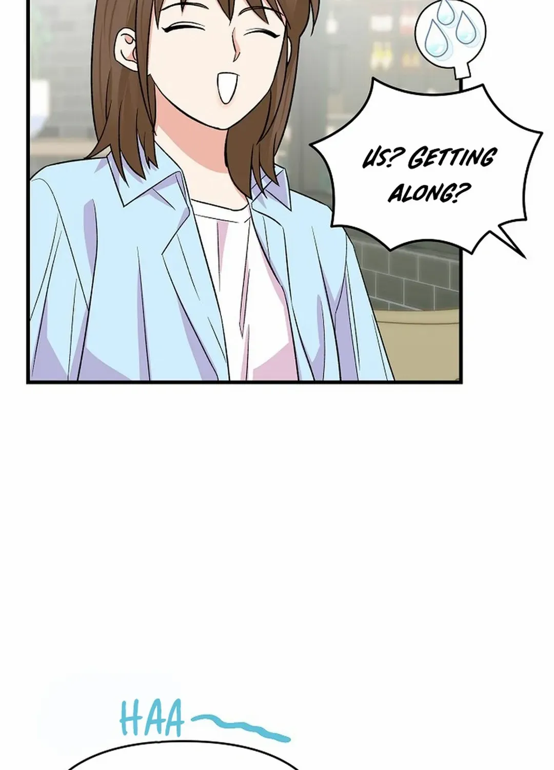 Broadcast Genius Youngest Writer Mangakakalot X Chapter 25 Page 64
