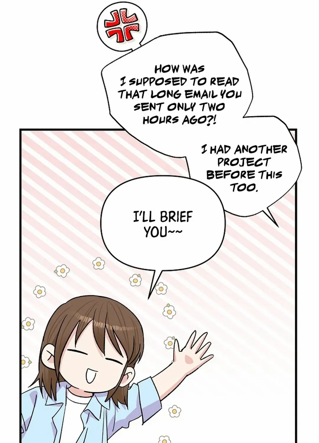 Broadcast Genius Youngest Writer Mangakakalot X Chapter 25 Page 68
