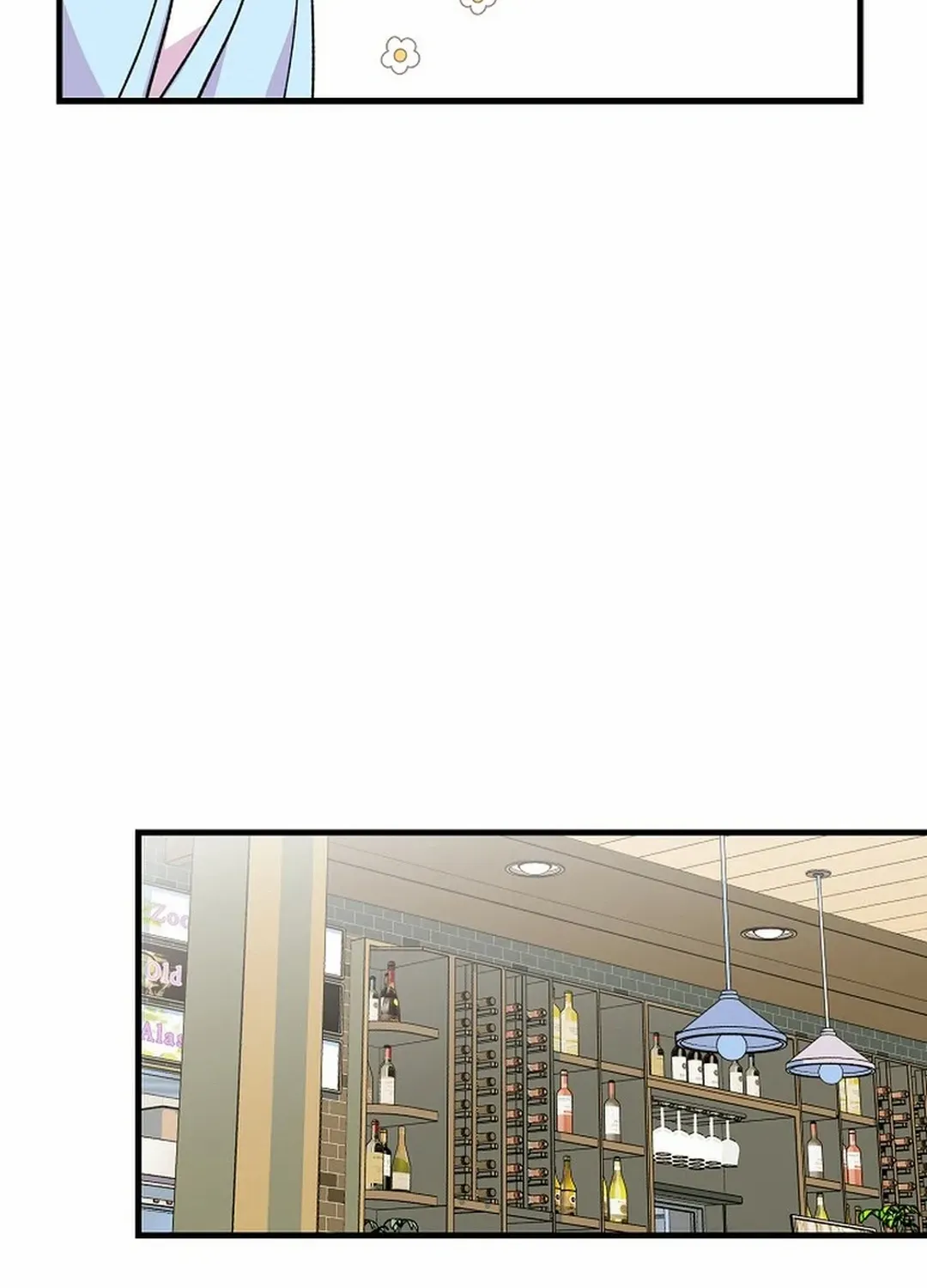 Broadcast Genius Youngest Writer Mangakakalot X Chapter 25 Page 69