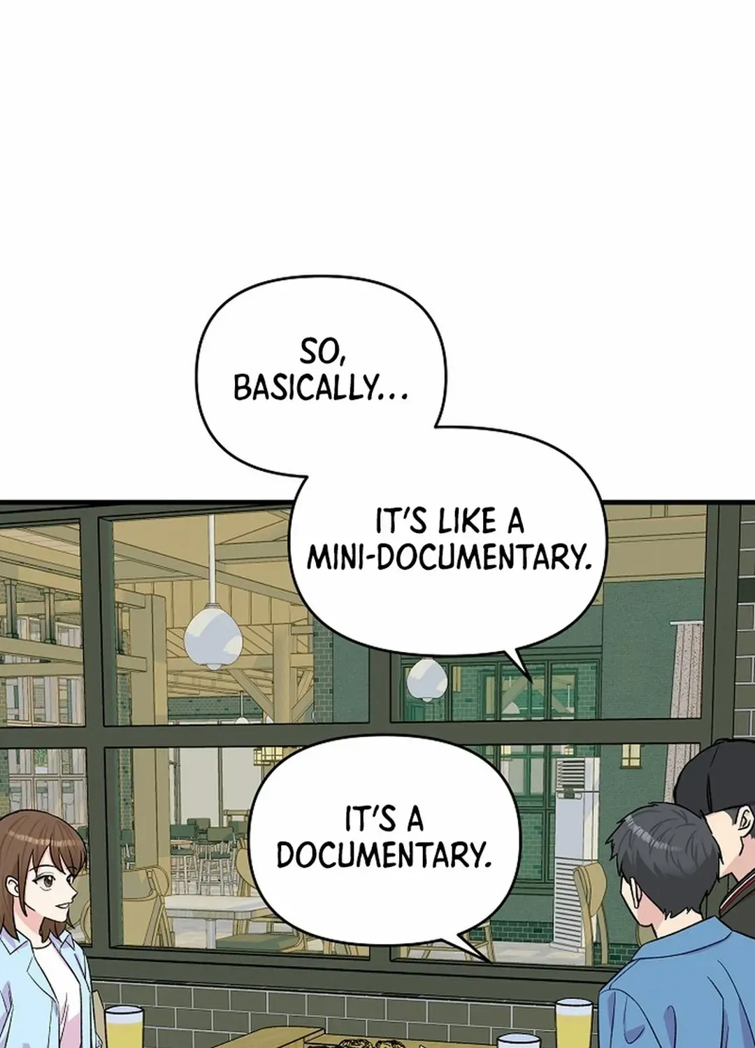 Broadcast Genius Youngest Writer Mangakakalot X Chapter 25 Page 70