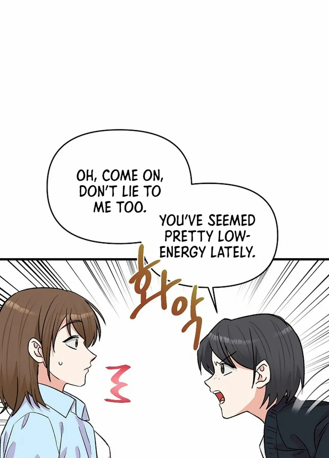 Broadcast Genius Youngest Writer Mangakakalot X Chapter 25 Page 8