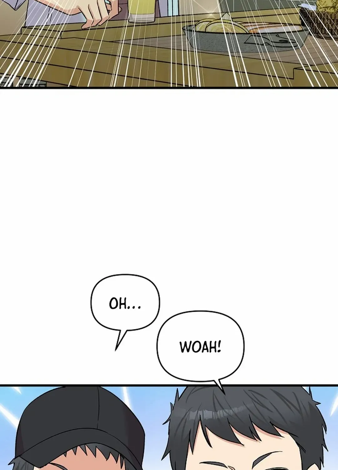 Broadcast Genius Youngest Writer Mangakakalot X Chapter 25 Page 78