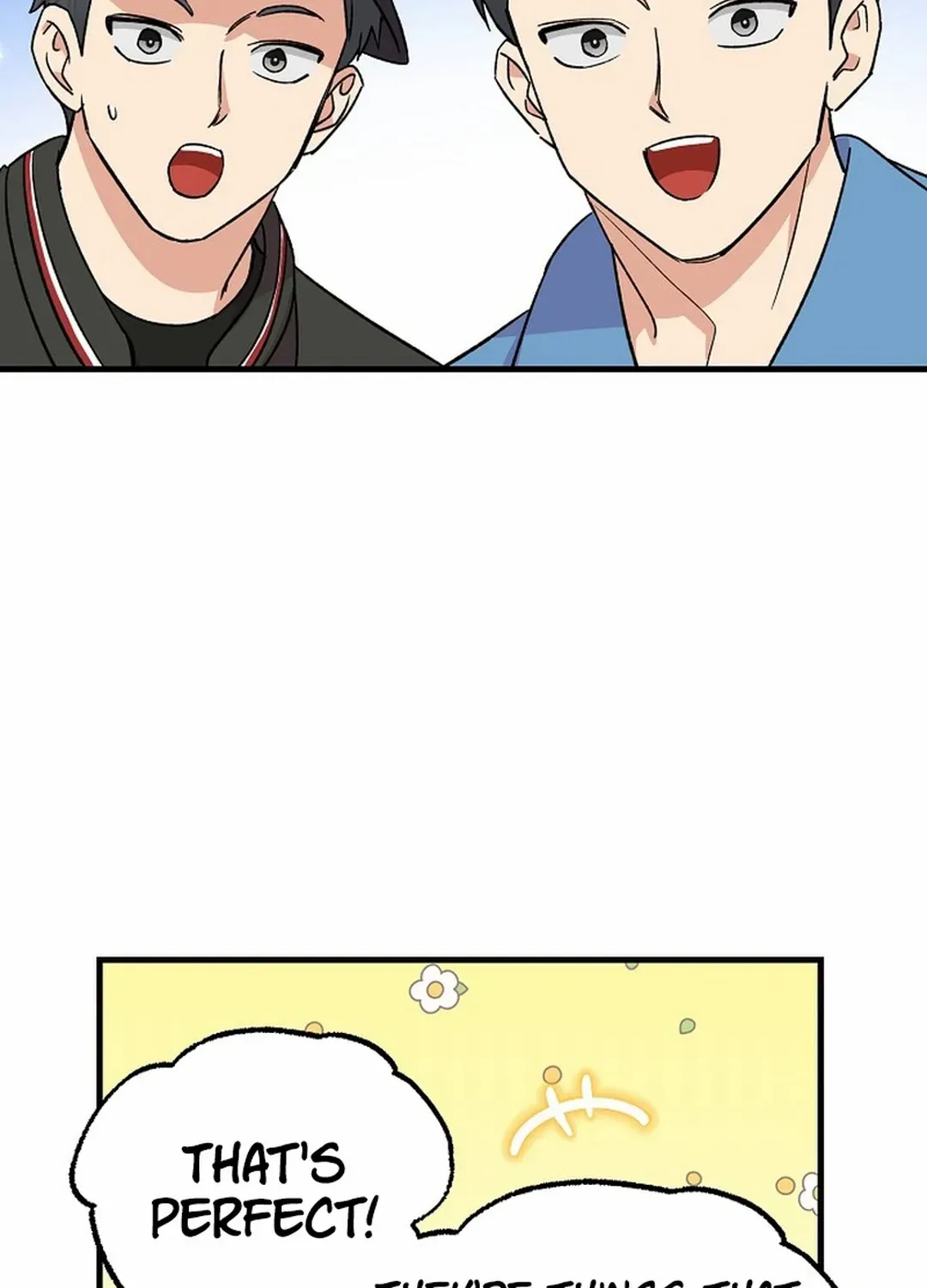 Broadcast Genius Youngest Writer Mangakakalot X Chapter 25 Page 79