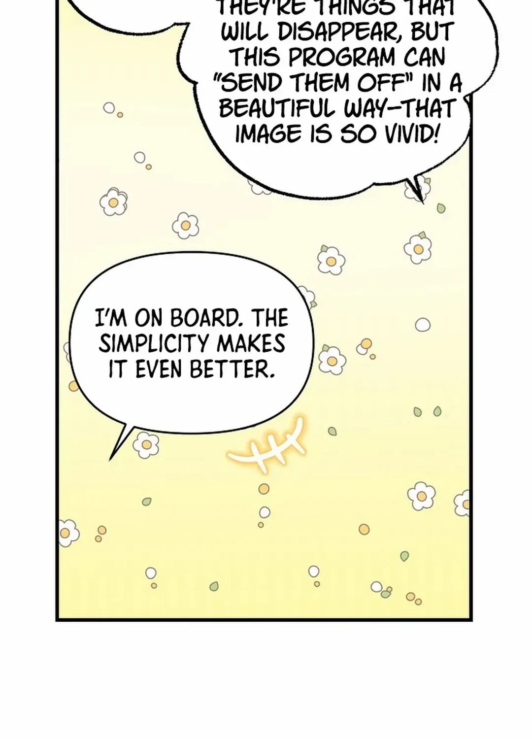 Broadcast Genius Youngest Writer Mangakakalot X Chapter 25 Page 80