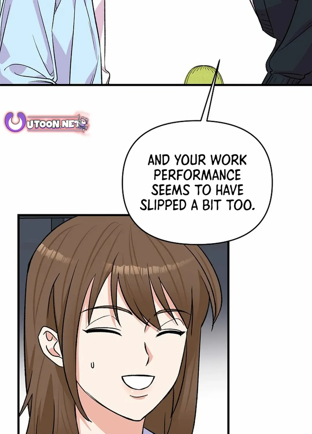 Broadcast Genius Youngest Writer Mangakakalot X Chapter 25 Page 9