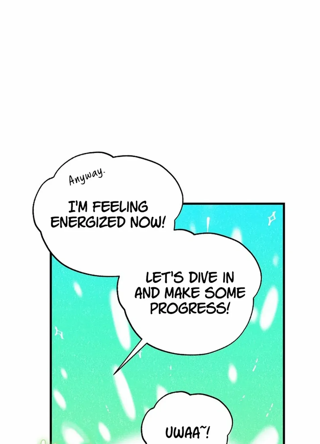 Broadcast Genius Youngest Writer Mangakakalot X Chapter 25 Page 83