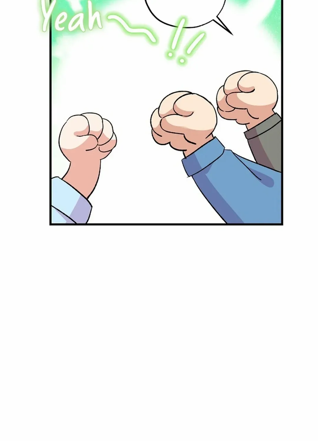 Broadcast Genius Youngest Writer Mangakakalot X Chapter 25 Page 84