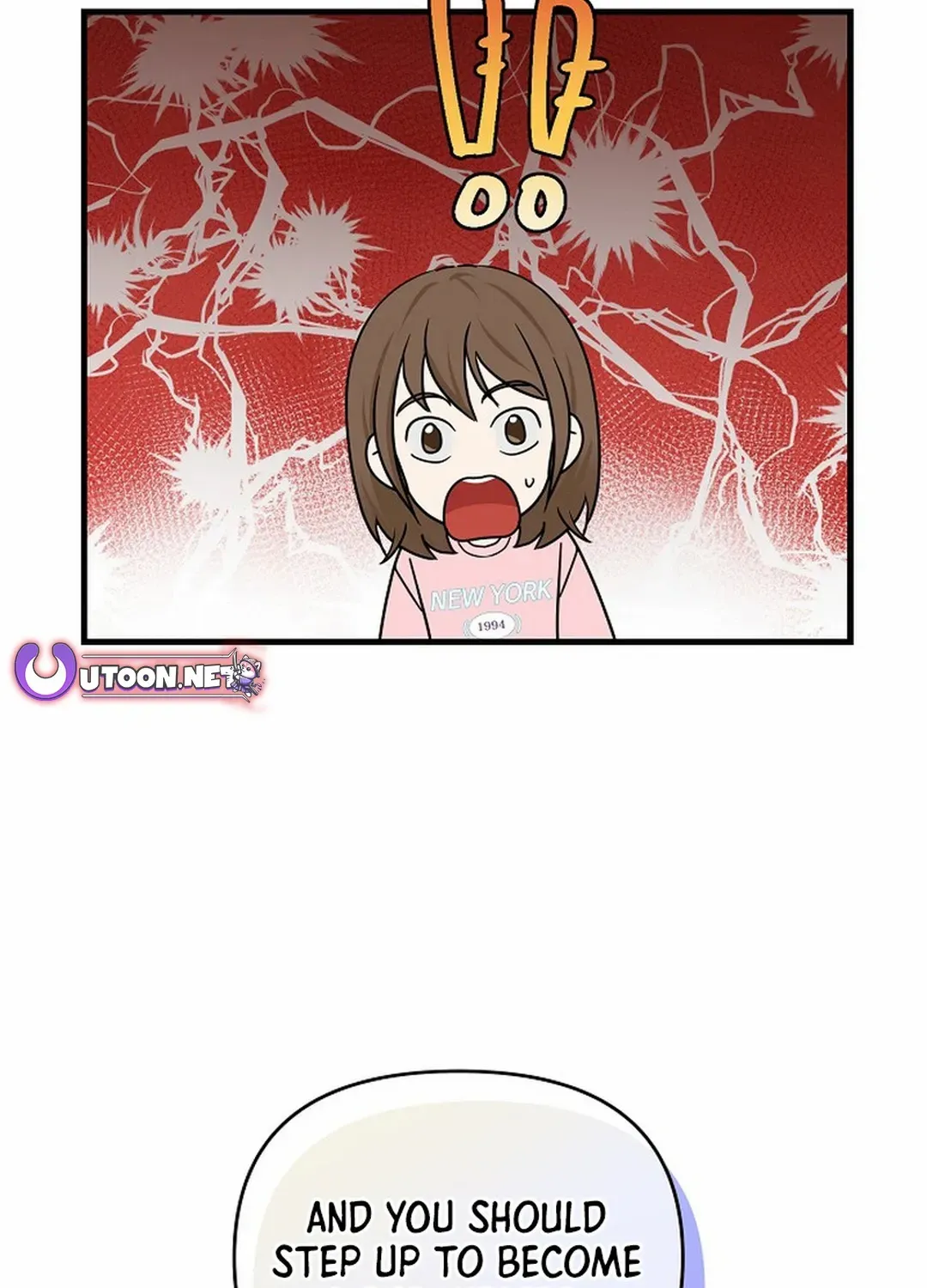 Broadcast Genius Youngest Writer Mangakakalot X Chapter 25 Page 90