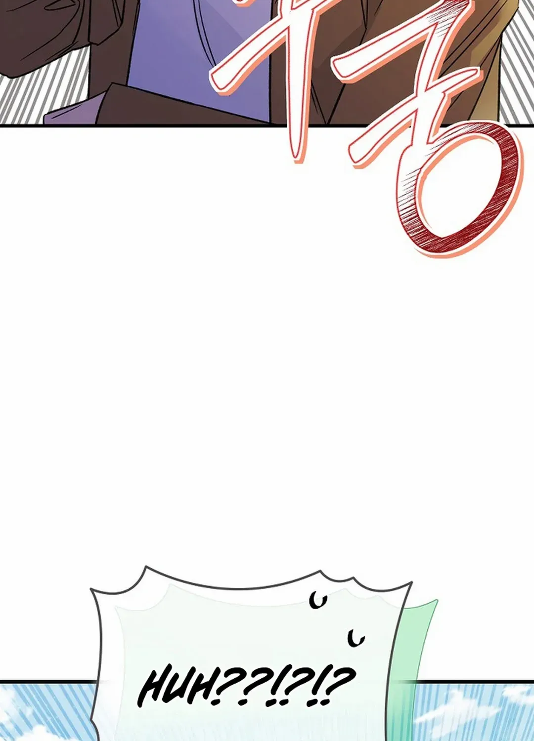 Broadcast Genius Youngest Writer Mangakakalot X Chapter 25 Page 92