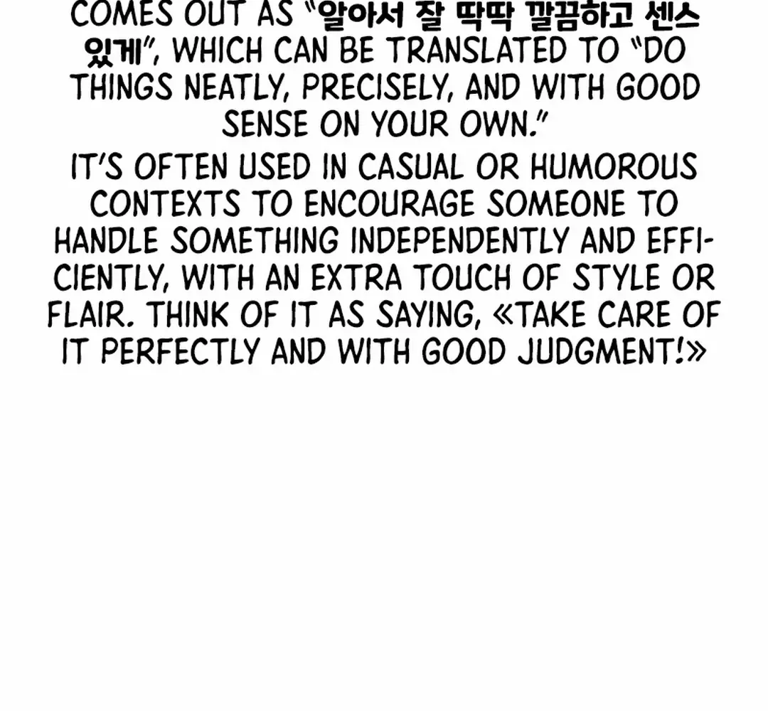 Broadcast Genius Youngest Writer Mangakakalot X Chapter 25 Page 94