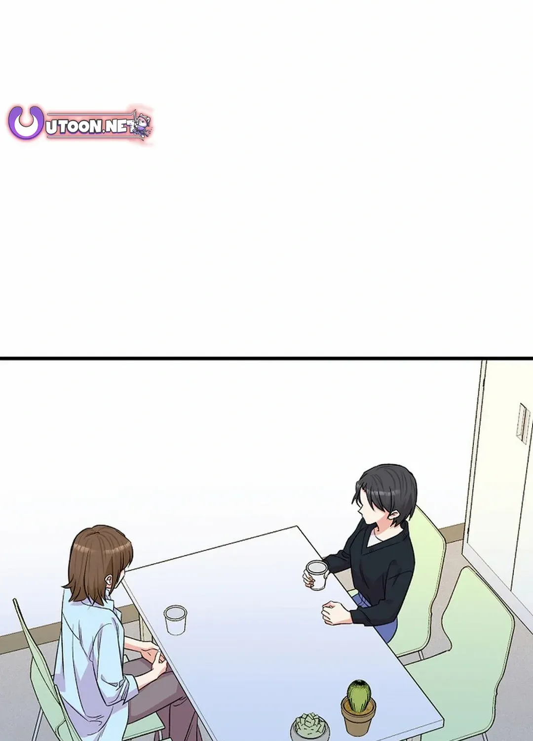 Broadcast Genius Youngest Writer Mangakakalot X Chapter 25 Page 3