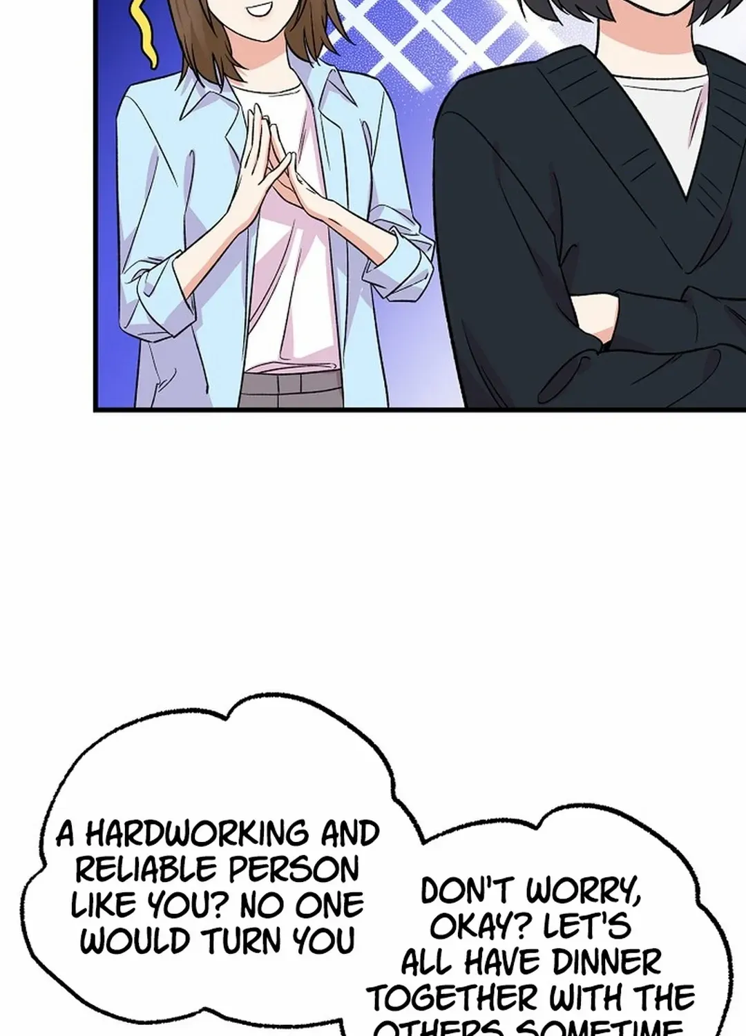 Broadcast Genius Youngest Writer Mangakakalot X Chapter 25 Page 22
