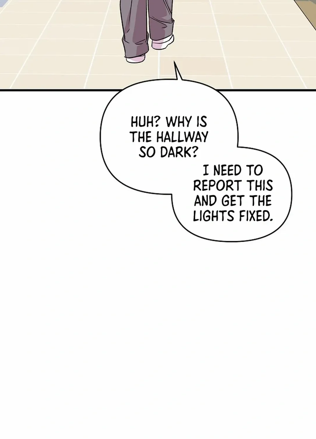 Broadcast Genius Youngest Writer Mangakakalot X Chapter 25 Page 29