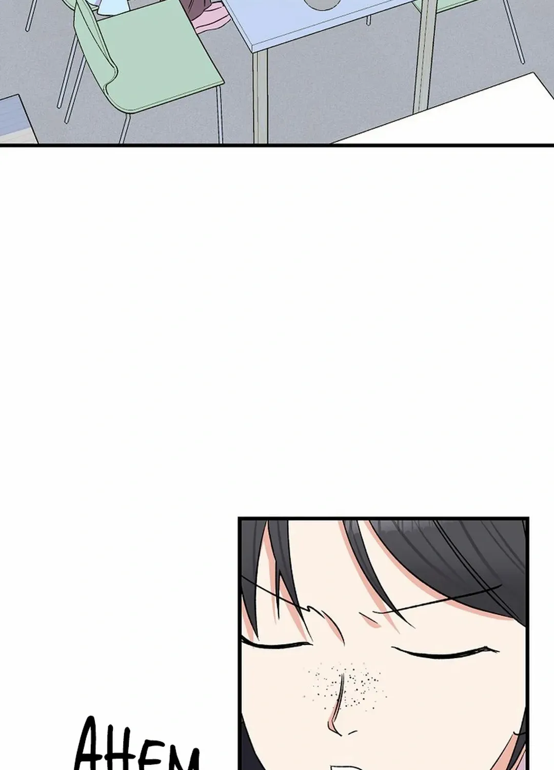 Broadcast Genius Youngest Writer Mangakakalot X Chapter 25 Page 4