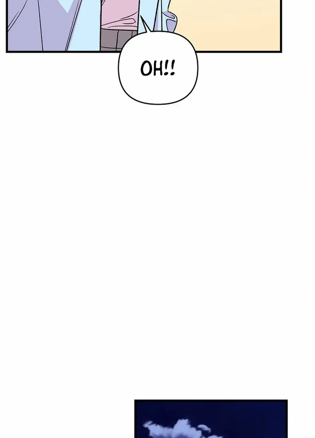 Broadcast Genius Youngest Writer Mangakakalot X Chapter 25 Page 31