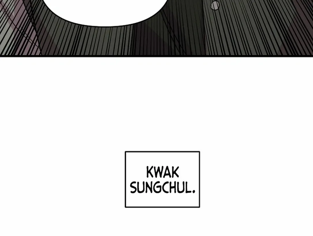 Broadcast Genius Youngest Writer Mangakakalot X Chapter 25 Page 40