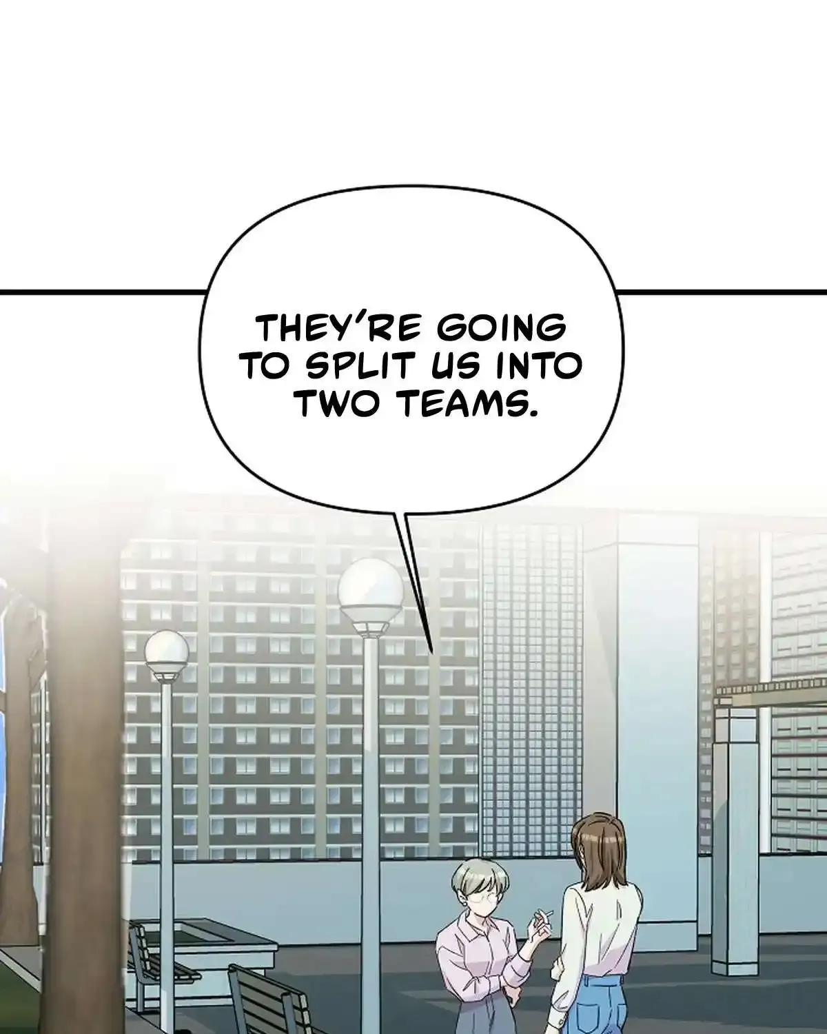 Broadcast Genius Youngest Writer Mangakakalot X Chapter 3 Page 1