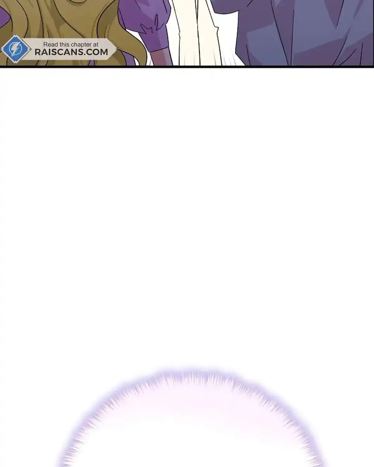 Broadcast Genius Youngest Writer Mangakakalot X Chapter 3 Page 145