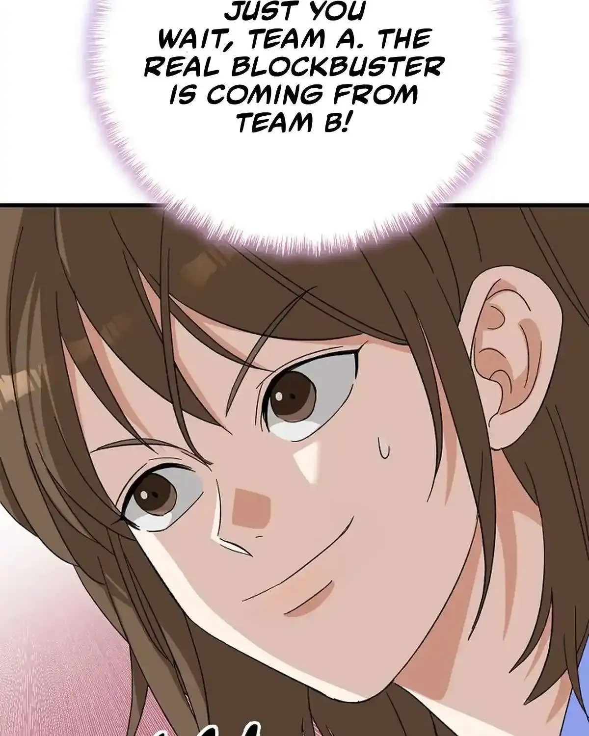 Broadcast Genius Youngest Writer Mangakakalot X Chapter 3 Page 146