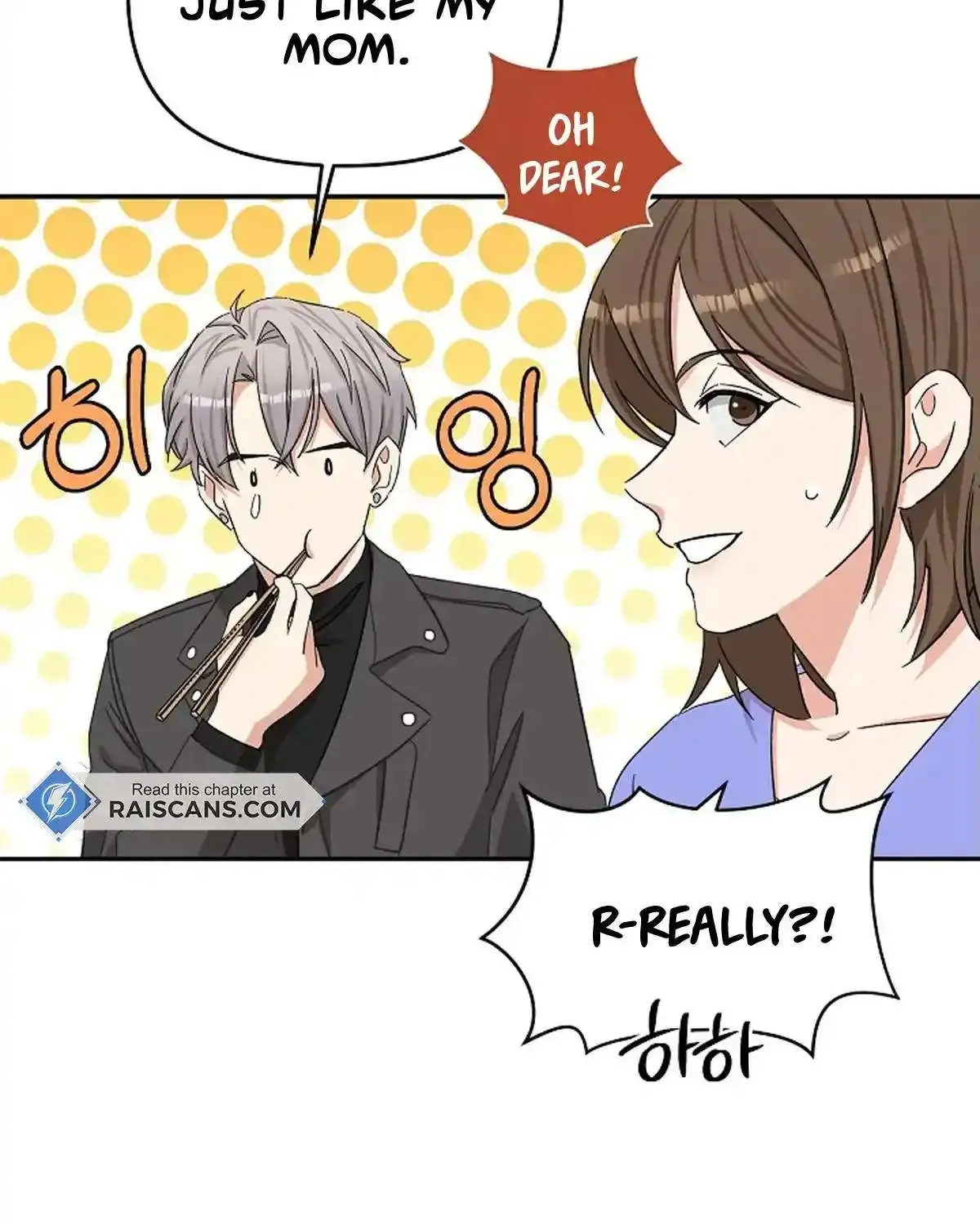 Broadcast Genius Youngest Writer Mangakakalot X Chapter 3 Page 101