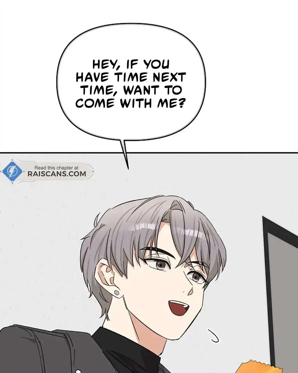 Broadcast Genius Youngest Writer Mangakakalot X Chapter 3 Page 109
