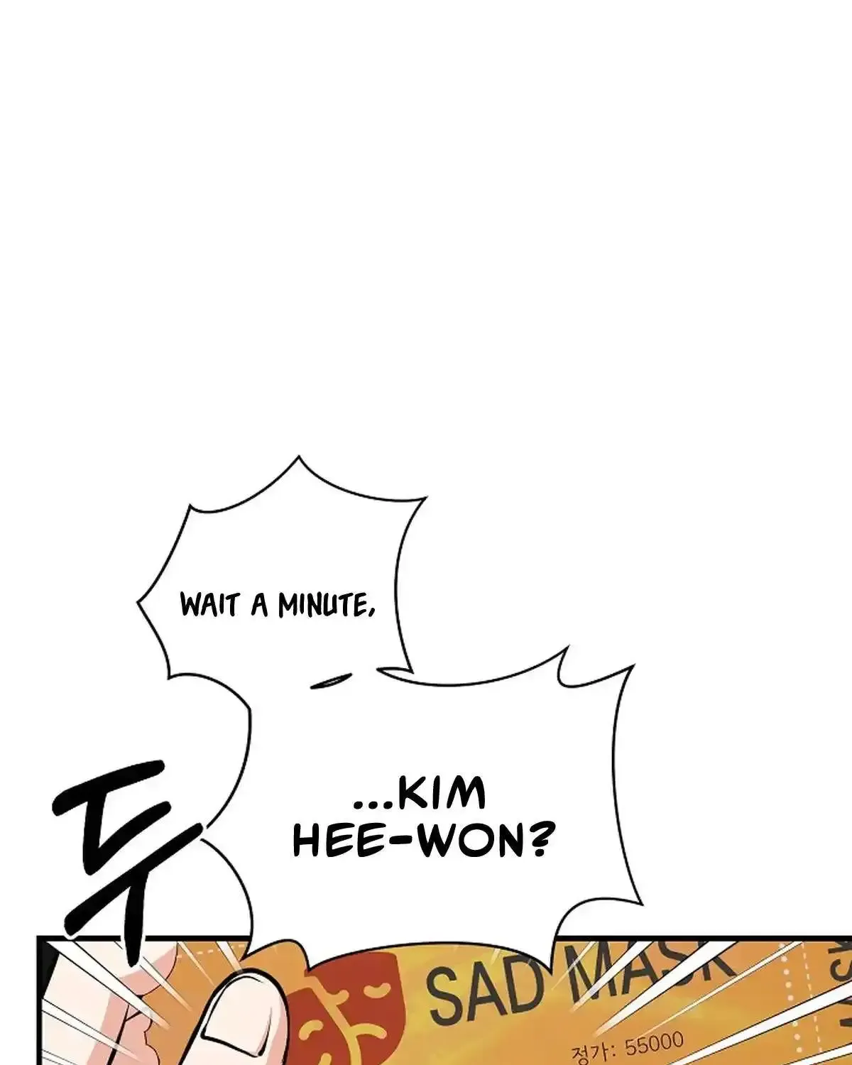 Broadcast Genius Youngest Writer Mangakakalot X Chapter 3 Page 113