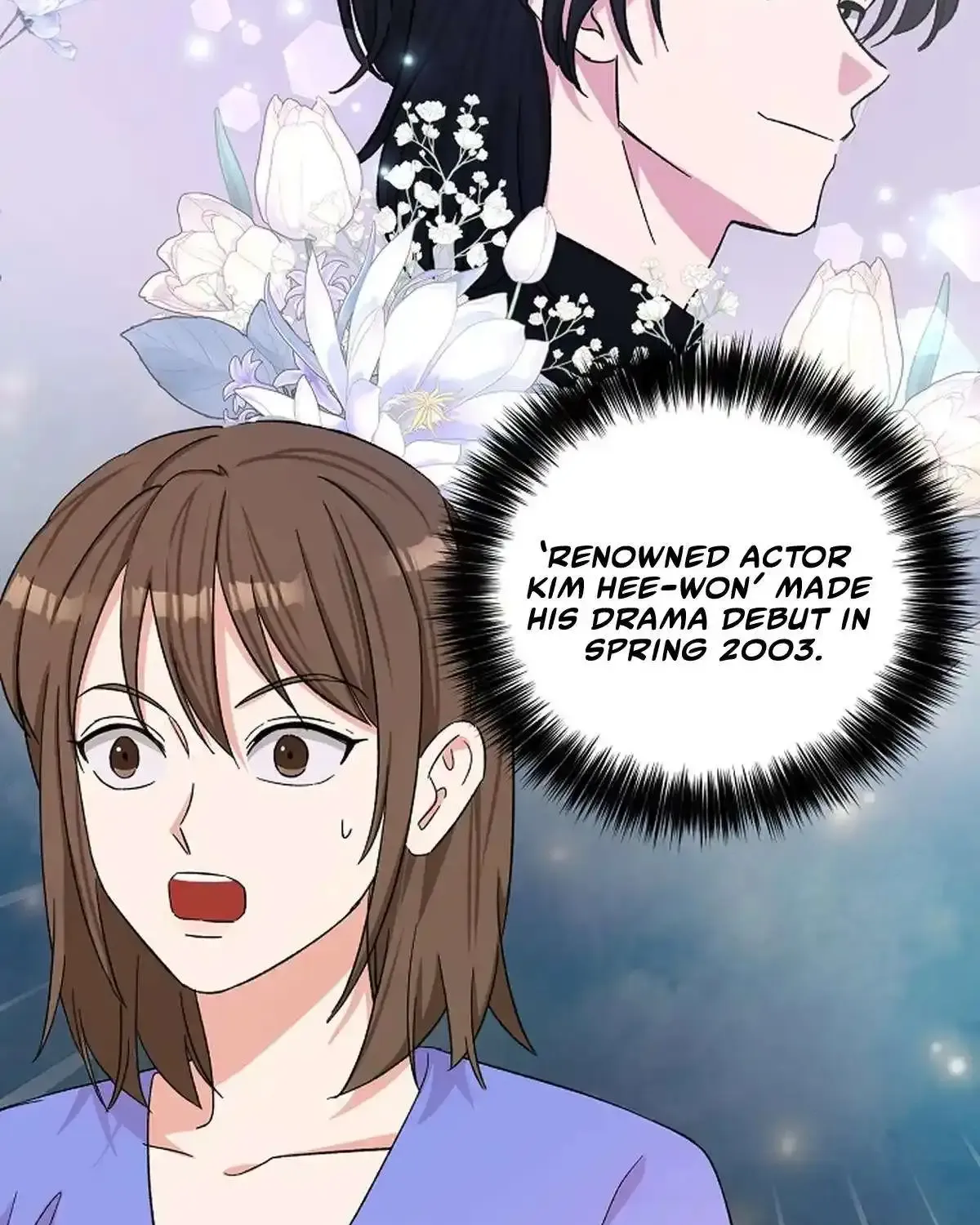 Broadcast Genius Youngest Writer Mangakakalot X Chapter 3 Page 117