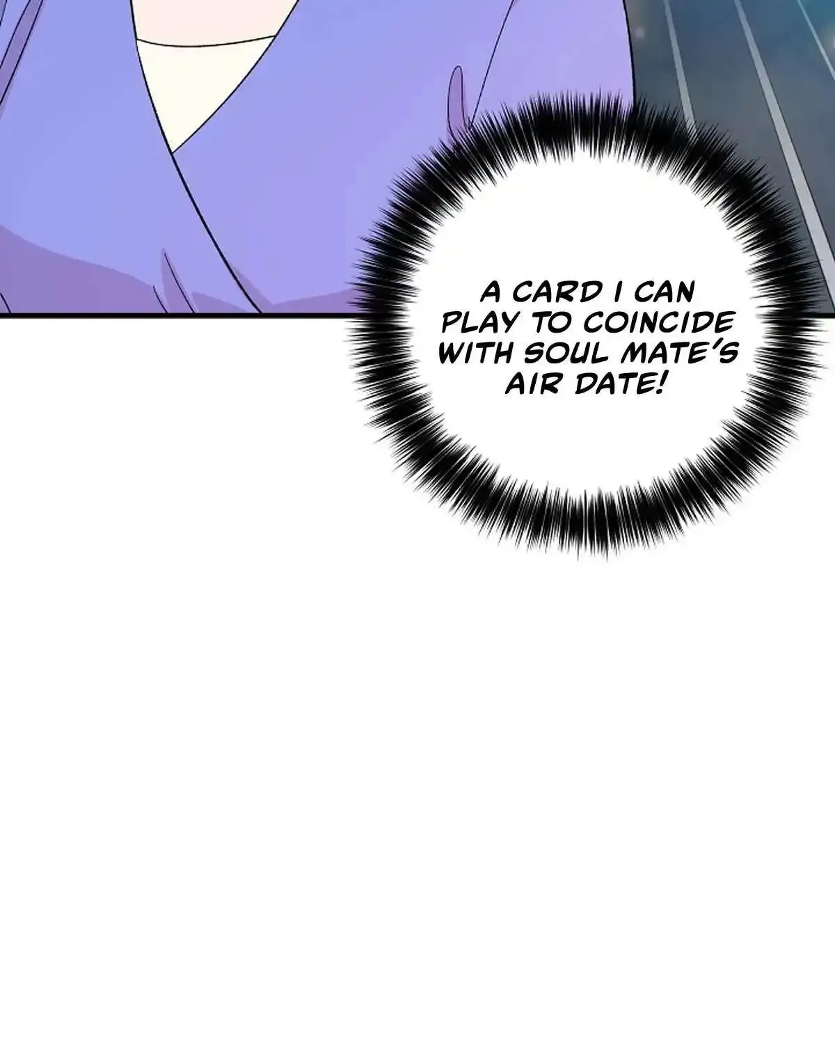 Broadcast Genius Youngest Writer Mangakakalot X Chapter 3 Page 118