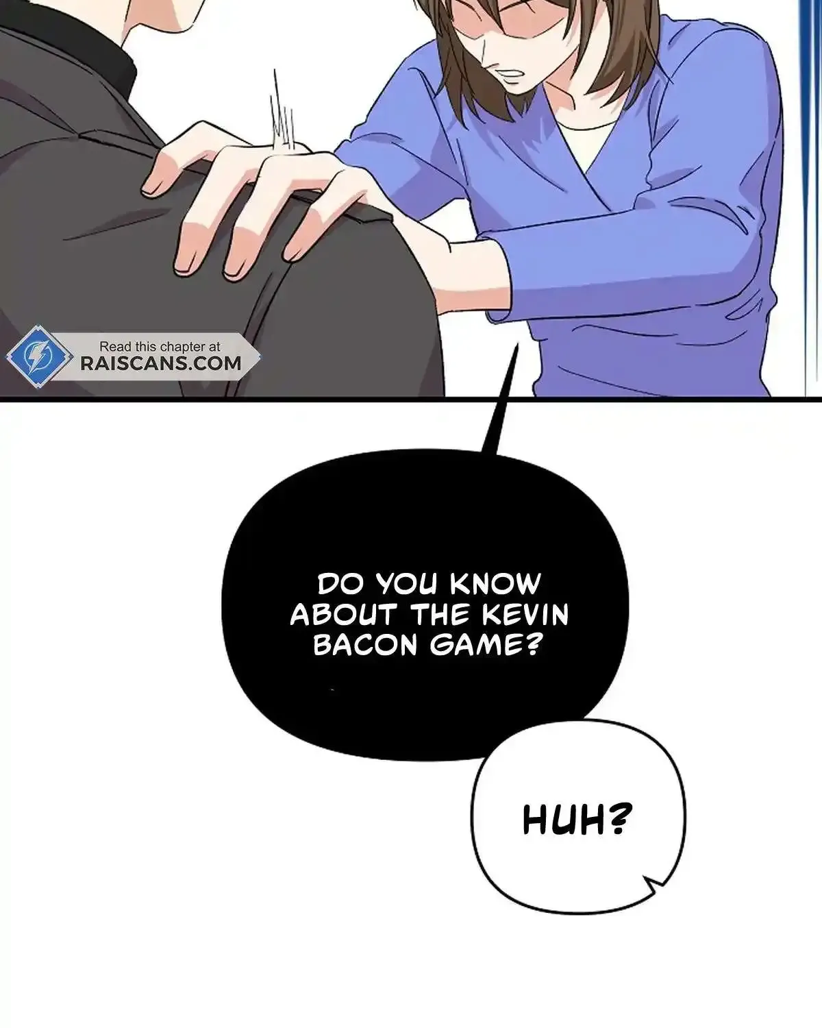 Broadcast Genius Youngest Writer Mangakakalot X Chapter 3 Page 121