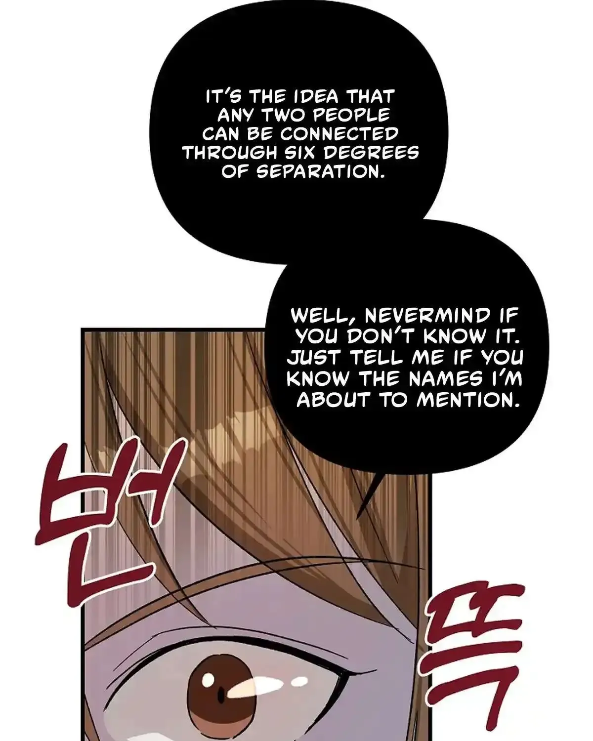 Broadcast Genius Youngest Writer Mangakakalot X Chapter 3 Page 123