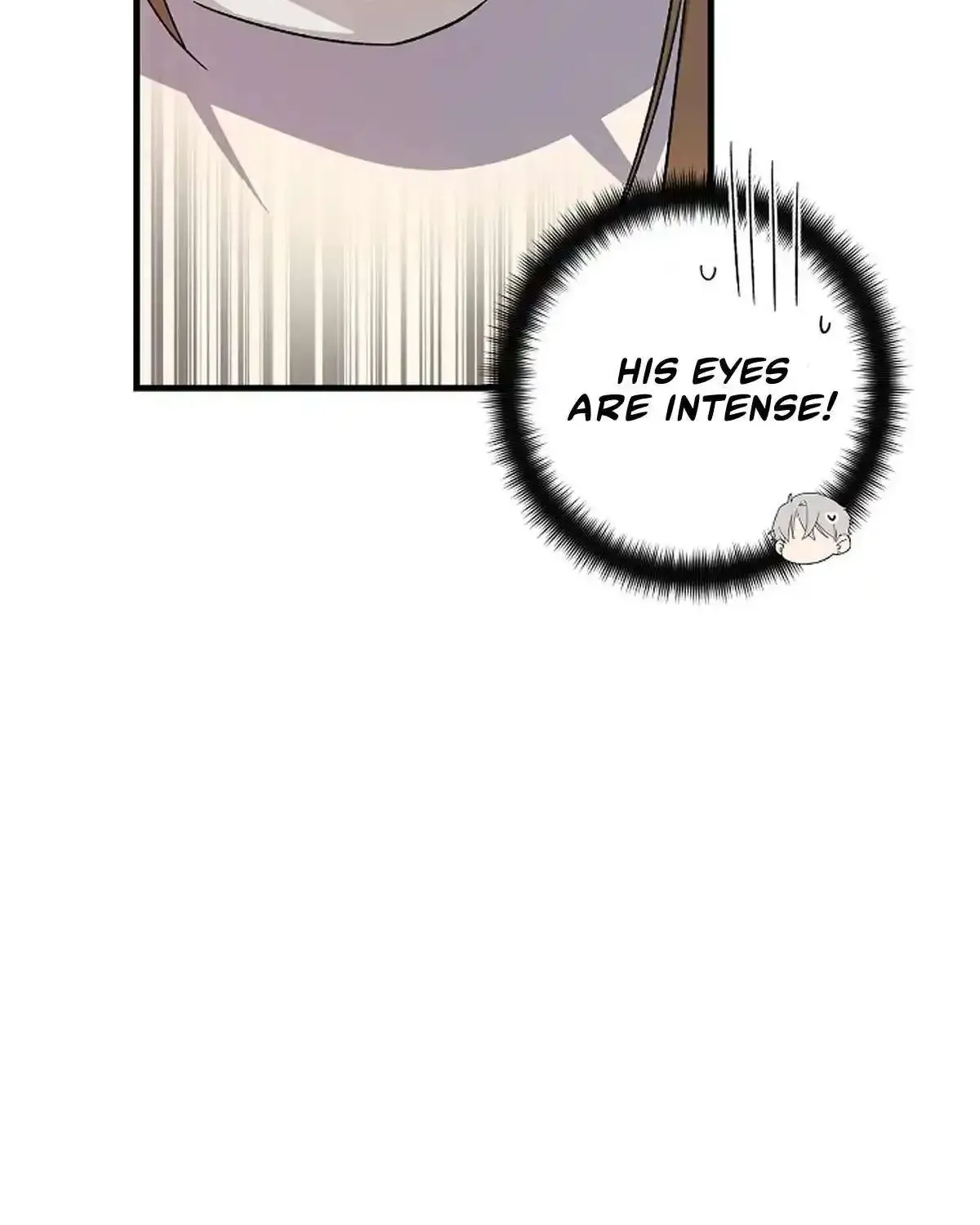 Broadcast Genius Youngest Writer Mangakakalot X Chapter 3 Page 124